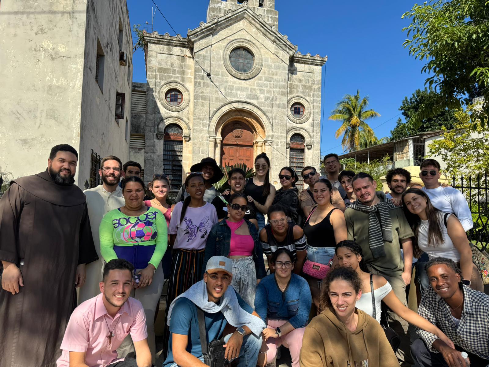 WhatsApp Image 2026-01-06 at 15.05.47kj