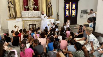 2953b403-1021-42b0-811c-d038846d260a