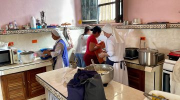 WhatsApp Image 2025-09-25 at 11.32.52