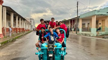 WhatsApp Image 2025-10-10 at 09.32.42 WhatsApp Image 2025-10-10 at 09.32.42