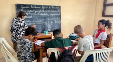 WhatsApp Image 2025-10-21 at 10.10.31