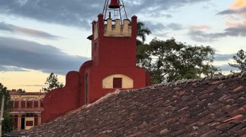 c3fd59da-878e-4e77-b2ea-51fb2e6d0653